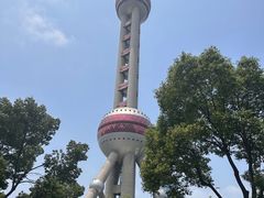 -上海小南国(国会店)