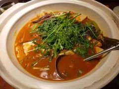 -明丰小渔馆(明月路店)