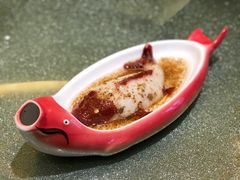 -阿五黄河大鲤鱼(纬三路店)