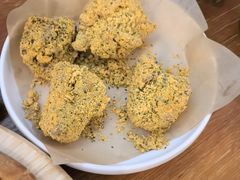-奇帕波·披萨&炸鸡(诺和木勒站店)