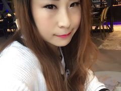 -钱小奴创意自助餐厅·原切谷饲安格斯畅吃(苏州昆山招商花园城店)