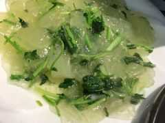 -梁溪河畔·吉府花园(南长街南下塘店)