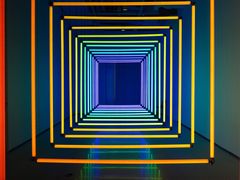 -时代美术馆-成都馆