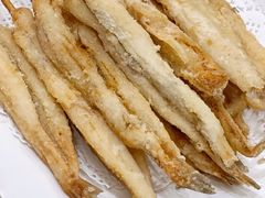 香煎九兔鱼-双井轩(双井店)