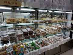 -幸福蛋糕坊(金顶街店)