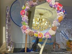 -100家灵感仓库·DIY团建(什刹海店)