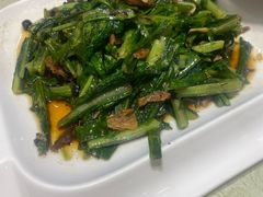 -东四民芳餐厅(世茂工三店)