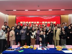 -新励成演讲口才培训(南昌东湖学训中心)