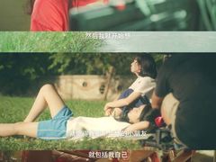 -保利国际影城(北京缤纷城店)