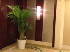 -苏州香山国际大酒店