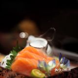 12🈷️｜有喜屋9周年庆！快乐至上！