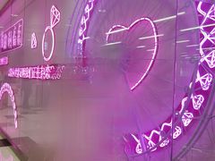 -摩天活力城·摩天轮