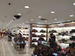 -上海置地广场(南京东路店)
