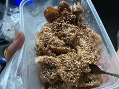 -老王豆皮