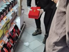 -Olé精品超市(沈阳万象城店)