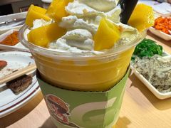 -伊茉家的烤肉店(勒泰中心店)