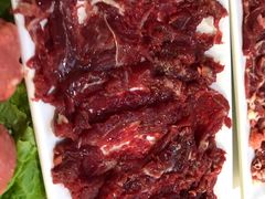 -三头牛·潮汕牛肉生蚝火锅 (夏湾店)