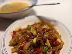-邱芳粉店(迎宾大道旗舰店)