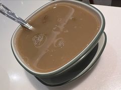 -新旺茶餐厅·早餐·夜宵(仙霞店)