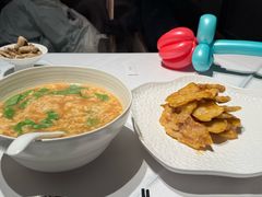 -百富源·海鲜辽菜(浑河堡店)
