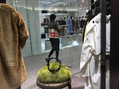 -阪急百货店(梅田总店)
