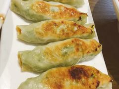 -峨嵋小镇·川菜(勒泰中心店)