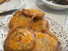 -陈小厨海鲜大咖·15年平潭味(龙王头店)