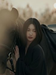 -瞳摄影写真旗舰店