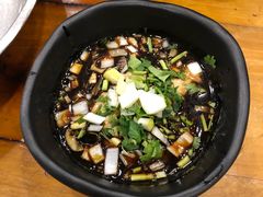 -金生隆(六铺炕店)