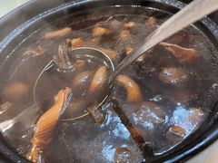 -华兴大酒楼(亿宝大厦店)