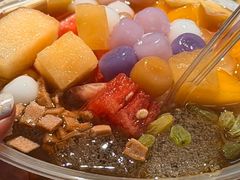 -永乐饭店