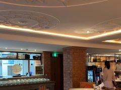 -浅深Cheersum(曹杨店)