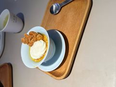 -蔡澜点心·粤菜(领展购物广场店)