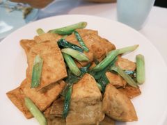 -天成·川菜家宴(海港城店)