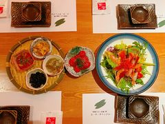 -南风(淮海街店)