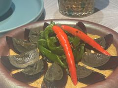 -老房子·南昌菜(双子塔店)