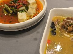 -一江春水·杭帮臻宴(三台山店)