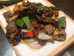 -津菜宋记老房子(鼓楼店)