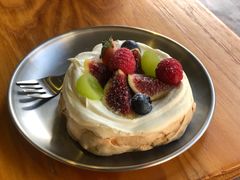 -BE NORMAL CAFE(霞溪路店)