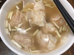 -一记面馆(易发店)