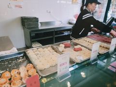 -五芳斋(中山大道总店)