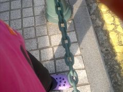 -龙环葡韵住宅式博物馆