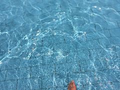 -黄金海岸水上乐园
