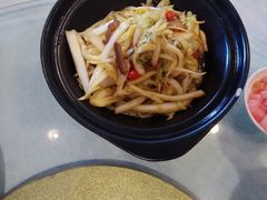 -品湘楼(方庄店)