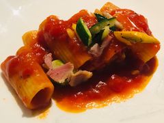 -阿纳迪酒店·秘境西餐厅