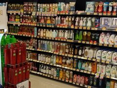 -万宁(新澳门银河店)