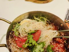 -泰熙家(汉神店)