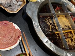 -大龙火锅(老店)