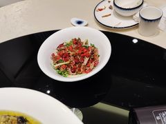 -七味·用心做好鱼(花桥店)