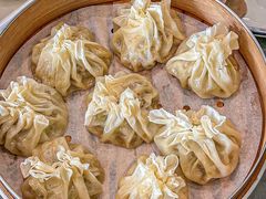 -草之味草原·涮羊肉火锅(吴中万达店)
